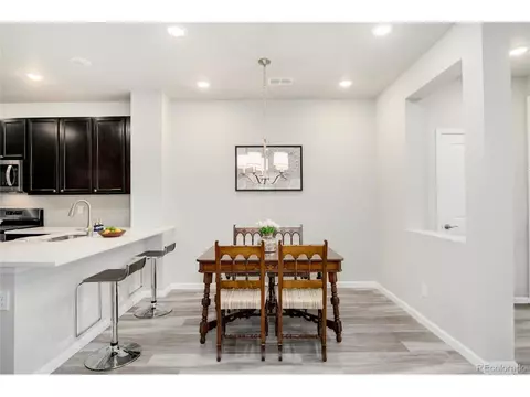 14633 E Belleview Dr, Aurora, CO 80015 photo 11
