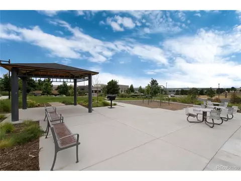 14633 E Belleview Dr, Aurora, CO 80015 photo 40