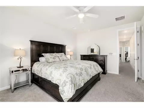 14633 E Belleview Dr, Aurora, CO 80015 photo 22