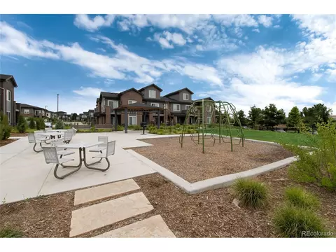 14633 E Belleview Dr, Aurora, CO 80015 photo 39
