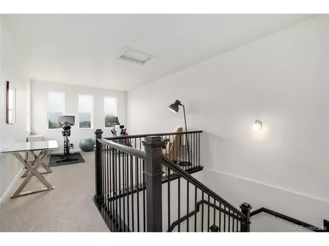 14633 E Belleview Dr, Aurora, CO 80015 photo 33