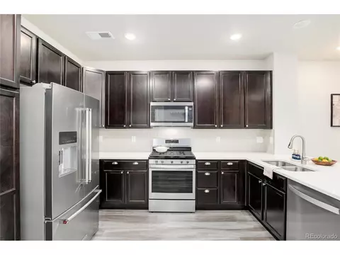 14633 E Belleview Dr, Aurora, CO 80015 photo 15
