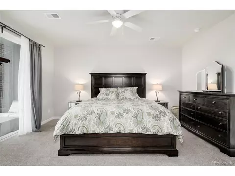 14633 E Belleview Dr, Aurora, CO 80015 photo 21