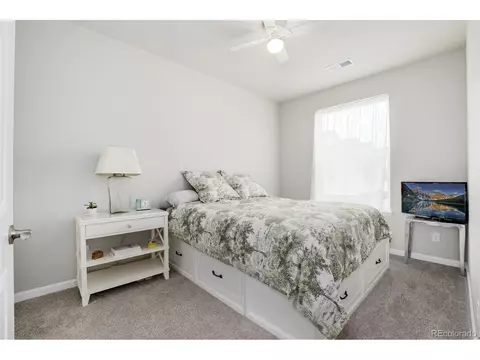 14633 E Belleview Dr, Aurora, CO 80015 photo 28