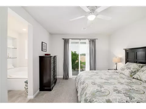 14633 E Belleview Dr, Aurora, CO 80015 photo 23