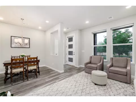 14633 E Belleview Dr, Aurora, CO 80015 photo 4