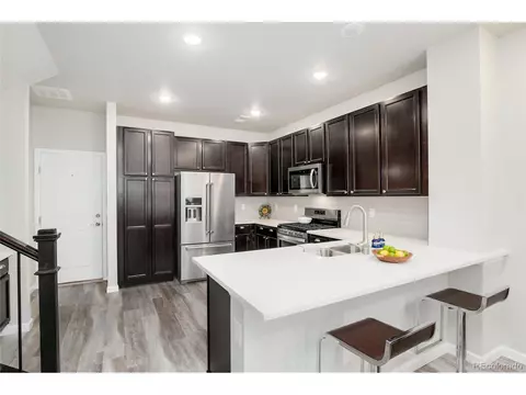 14633 E Belleview Dr, Aurora, CO 80015 photo 12