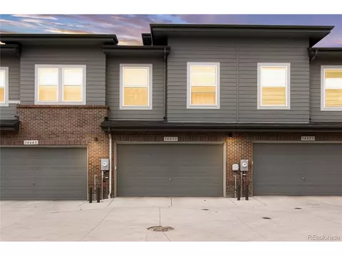 14633 E Belleview Dr, Aurora, CO 80015 photo 38