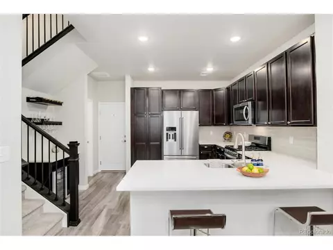 14633 E Belleview Dr, Aurora, CO 80015 photo 13