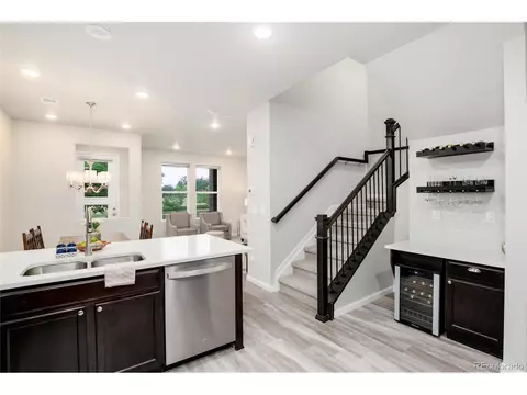 14633 E Belleview Dr, Aurora, CO 80015 photo 17