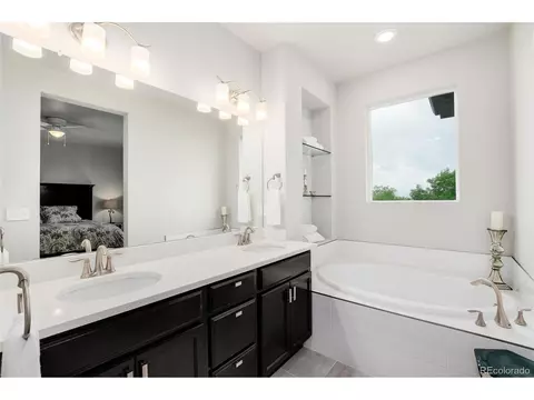 14633 E Belleview Dr, Aurora, CO 80015 photo 24