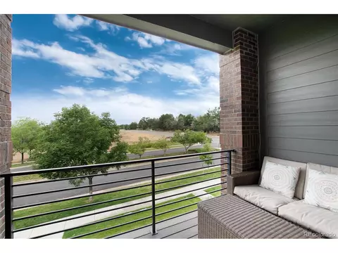 14633 E Belleview Dr, Aurora, CO 80015 photo 37