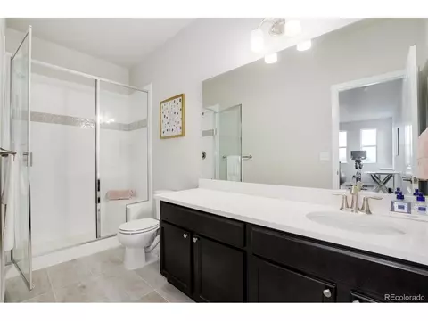 14633 E Belleview Dr, Aurora, CO 80015 photo 31