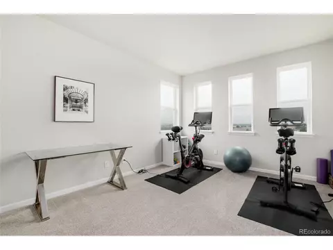 14633 E Belleview Dr, Aurora, CO 80015 photo 34