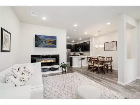 14633 E Belleview Dr, Aurora, CO 80015 photo 8