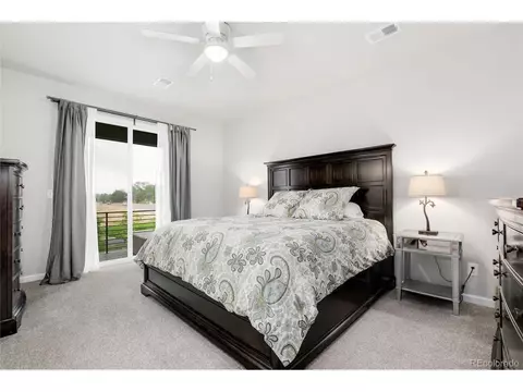 14633 E Belleview Dr, Aurora, CO 80015 photo 20