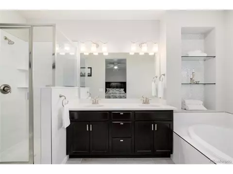14633 E Belleview Dr, Aurora, CO 80015 photo 26
