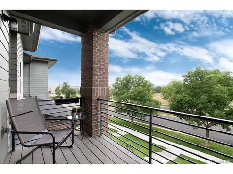 14633 E Belleview Dr, Aurora, CO 80015 photo 36