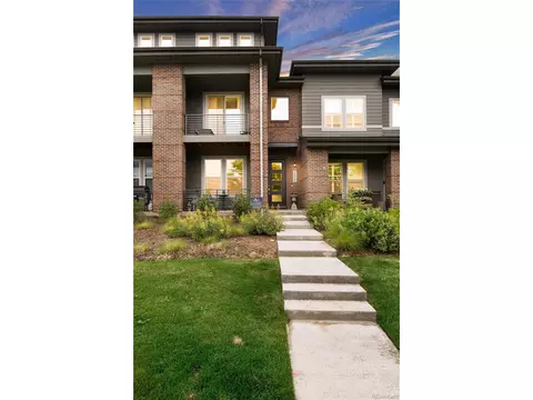 14633 E Belleview Dr, Aurora, CO 80015 photo 2