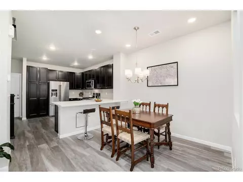 14633 E Belleview Dr, Aurora, CO 80015 photo 9