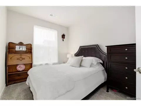 14633 E Belleview Dr, Aurora, CO 80015 photo 30