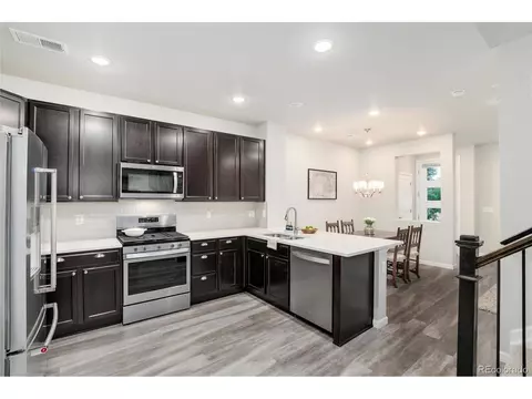 14633 E Belleview Dr, Aurora, CO 80015 photo 16