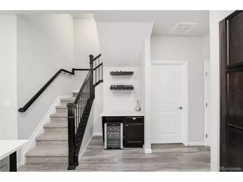 14633 E Belleview Dr, Aurora, CO 80015 photo 18