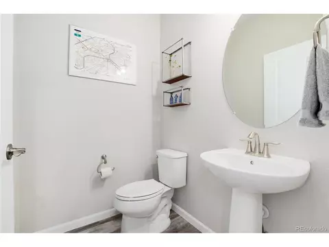 14633 E Belleview Dr, Aurora, CO 80015 photo 19