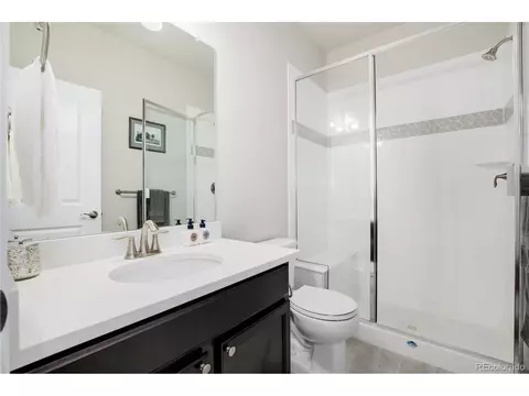 14633 E Belleview Dr, Aurora, CO 80015 photo 29