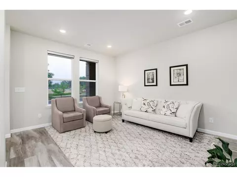 14633 E Belleview Dr, Aurora, CO 80015 photo 5