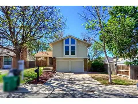 12349 E Bates Cir, Aurora, CO 80014 photo 5