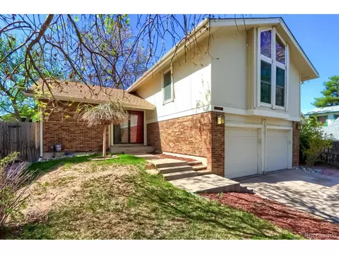 12349 E Bates Cir, Aurora, CO 80014 photo 40