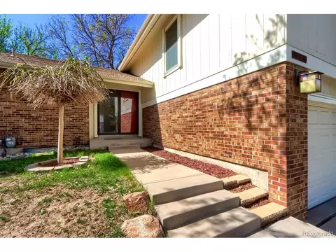 12349 E Bates Cir, Aurora, CO 80014 photo 6