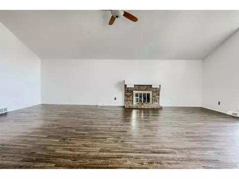 12349 E Bates Cir, Aurora, CO 80014 photo 8