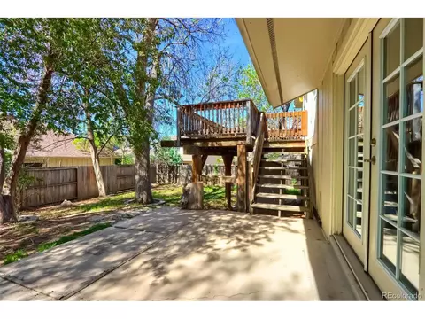 12349 E Bates Cir, Aurora, CO 80014 photo 36