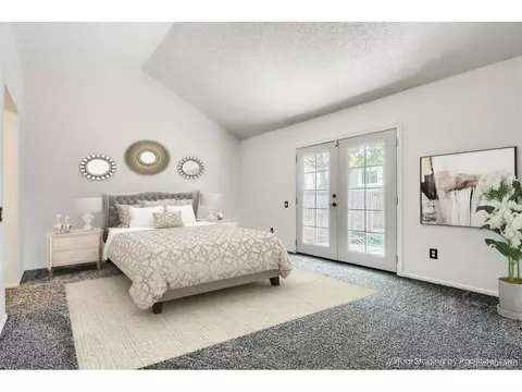12349 E Bates Cir, Aurora, CO 80014 photo 18