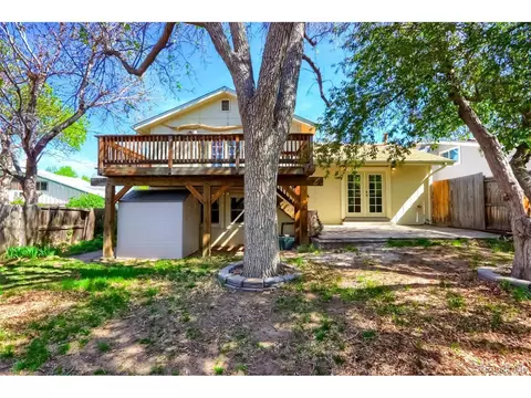 12349 E Bates Cir, Aurora, CO 80014 photo 39