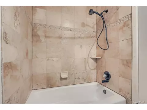 12349 E Bates Cir, Aurora, CO 80014 photo 26