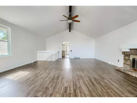 12349 E Bates Cir, Aurora, CO 80014 photo 2