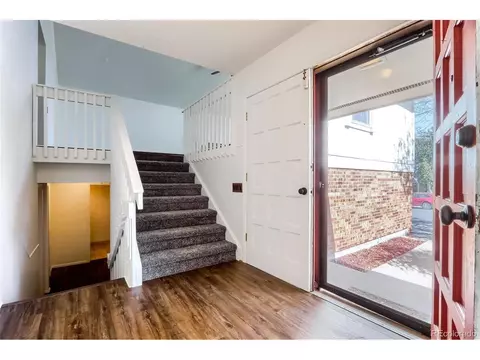 12349 E Bates Cir, Aurora, CO 80014 photo 30
