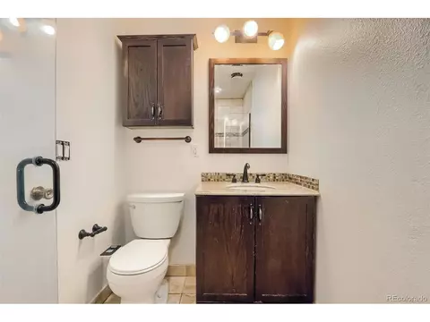 12349 E Bates Cir, Aurora, CO 80014 photo 29