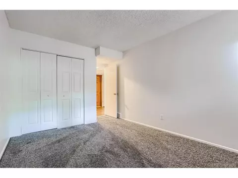 12349 E Bates Cir, Aurora, CO 80014 photo 23
