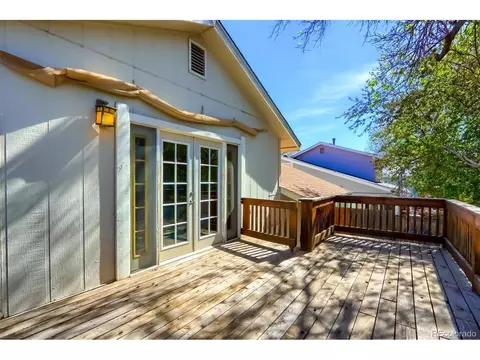 12349 E Bates Cir, Aurora, CO 80014 photo 34
