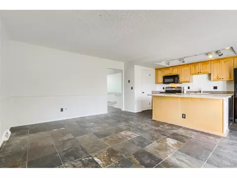12349 E Bates Cir, Aurora, CO 80014 photo 17