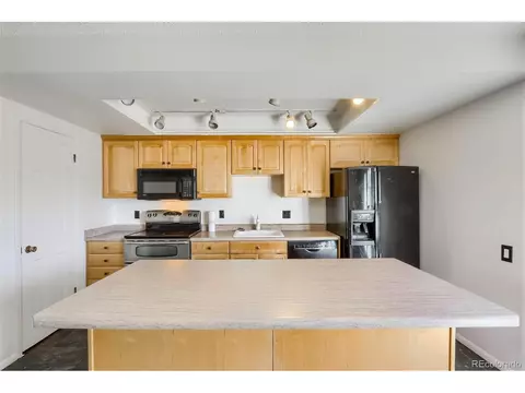 12349 E Bates Cir, Aurora, CO 80014 photo 12