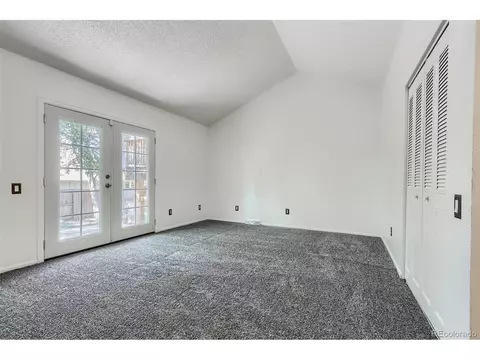 12349 E Bates Cir, Aurora, CO 80014 photo 19