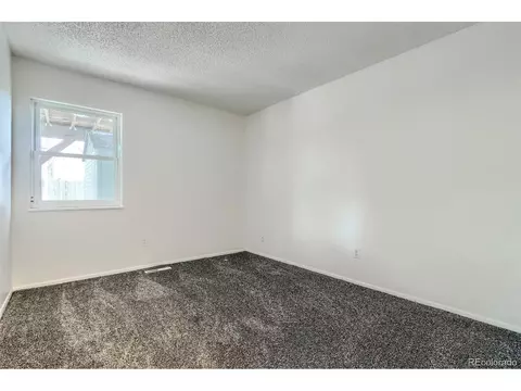 12349 E Bates Cir, Aurora, CO 80014 photo 22