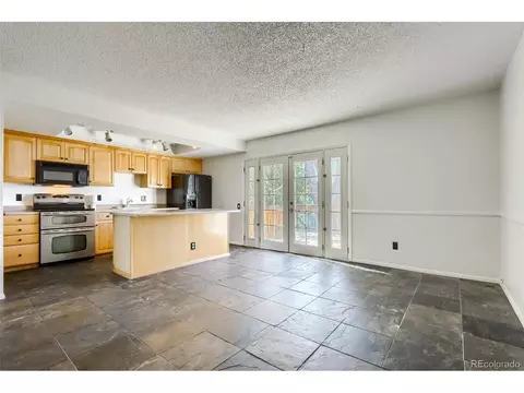 12349 E Bates Cir, Aurora, CO 80014 photo 16