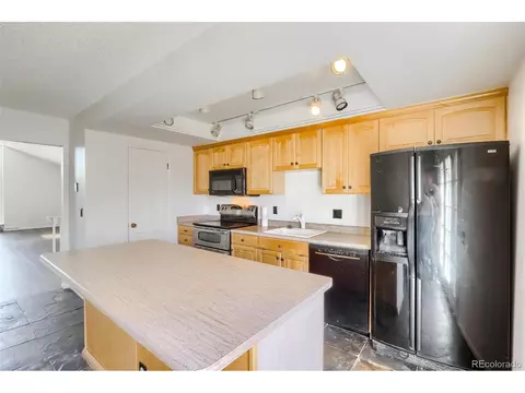 12349 E Bates Cir, Aurora, CO 80014 photo 11
