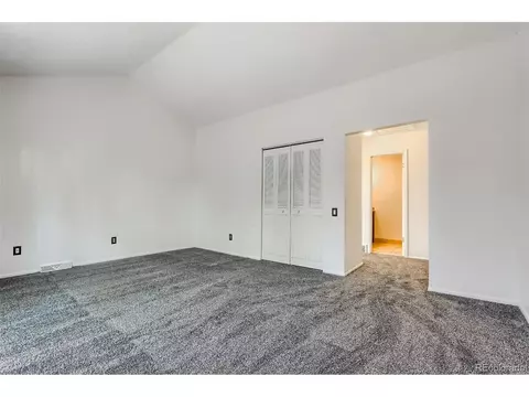 12349 E Bates Cir, Aurora, CO 80014 photo 21